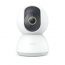 Xiaomi C300 Smart Security Camera, 2K, White - XMC01