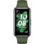 Huawei Band 7, 1.47 Inch - Green