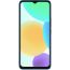 Infinix Smart 6 Dual Sim, 64GB, 3GB RAM, 4G LTE - Ocean Blue