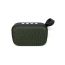 Bluetooth Speaker, 1-Piece - Green