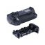 Vertical Battery Grip for Nikon D5500, Black - MB-D121