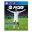 FC 25 for PlayStation 4 - Arabic Edition