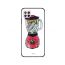 Zoot Multicolour Printed Back Cover for Huawei Nova 7i