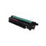 Hp 30A LaserJet Toner Cartridge, Black - CF230A