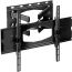 Wall Mount for 32-70 Inches TVs - Black
