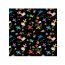 Birds Skin For Apple Ipad Mini 6th Gen
