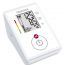 Rossmax Automatic Upper Arm Blood Pressure Monitor, White - CH155f