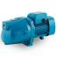 City Self Priming Water Pump, 1.5 HP - Blue