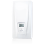 Clage Electric Instant Water Heater, 18 kW, White - DEX18 Next 