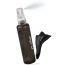 أدوات تنظيف الأجهزة اس بي اس- TECLEANKIT30