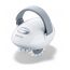 Beurer Cellulite massager, White- CM50