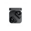 CMF by Nothing Buds 2a Earbuds, Active Noise Cancellation- Dark Grey