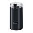 Bosch Coffee Grinder, 180 Watt, Black - TSM6A013B