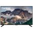 شاشة تلفزيون كونتكس LED سمارت 43 بوصة FHD مع رسيفر داخلي - 43Z10SFT