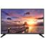 Contex 55 Inch Full HD Smart LED TV - LE-55Z101