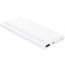 Huawei Power Bank, 10000mAh, 1 Port, White - CP11QM