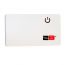 قارئ بطاقة USB توبي متعدد الاستخدامات - CR003