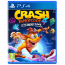 Crash Bandicoot 4: It’s About Time (PS4)