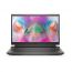 Dell G15-5510 Laptop, Intel Core i5-10500H, 15.6 Inch, 512GB SSD, 8GB RAM, NVIDIA GeForce GTX 1650 4GB, Dos - Dark Shadow Grey