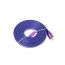 2B HDMI to HDMI Cable, 5 Meter, Purple - CV894