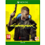 Cyberpunk 2077 for Xbox One
