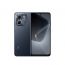 Infinix Hot 50i, 256GB, 8GB, 4G, Dual SIM - Sleek Black