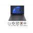 HP Victus 15-fb0032ne 7G6G1EA Gaming Laptop, AMD Ryzen 7 5800H, 1TB NVMe SSD, 16GB RAM, 15.6 Inch FHD, 144 Hz, NVIDIA GeForce RTX 3050 4GB GDDR6, Windows 11 - Mica Silver