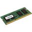 Crucial PC4-17000 2133 MHz SODIMM DDR4 RAM, 8GB - CT8G4SFS8213