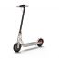 Xiaomi Mi Electric Scooter 3, Up to 100 KG - Gravity Gray