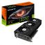 Gigabyte GeForce RTX 4070 WINDFORCE OC 12G Graphic Card, 12GB