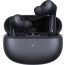 Xiaomi Buds 3T Pro Wireless In Ear Earphones with Microphone - Black