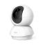 TP-Link 360 Degree HD Security Camera, Wi-Fi, White- C210