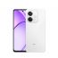 Oppo A3, 128GB, 6GB RAM, 4G LTE, Dual SIM - Starlight White