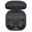 Samsung Galaxy Buds 2 Pro In Ear Wireless Earphone with Mic - Graphite