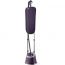 Philips 3000 Series Garment Steamer, 2 Liters, 2000 Watt, Purple - STE3180/30