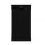 Ocean Freestanding Dishwasher, 10 Persons, Black - ODT454DVB