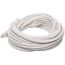 Cable Network Cat6 10M - White