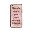 CIELITO Always Be Good Pattern Back Cover For IPhone 6s Plus
