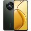 Realme 12x, 256GB, 8GB RAM, 5G, Dual SIM - Glowing Black -Middle East Version