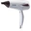 Babyliss Expert Plus Hair Dryer, 2100 Watt, White- D322E
