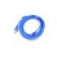 USB 2.0 Cable,3 Meters- Blue