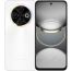 Tecno Spark 30C, 256GB, 8GB RAM, 4G, Dual SIM - Orbit White