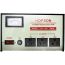 Hopson Automatic Voltage Stabilizer, 1500 Watt - SVC-1500W