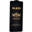 G-Power Glass Screen Protector for Samsung Galaxy A51 4G