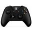 Wireless Controller For Xbox One