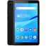 Lenovo M7 7305I Tablet, 7 Inch, 16GB, 1GB RAM, 3G- Onyx Black