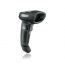 Zebra Barcode Scanner, Black - LI2208