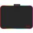 Hood G200 GRX Gaming RGB Mouse Pad - Black