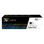 HP Golden Print 48A Ink Cartridge for Printers - Black