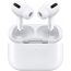 Inkax Pro In Ear Bluetooth Earphone with Microphone, White - T03ANC